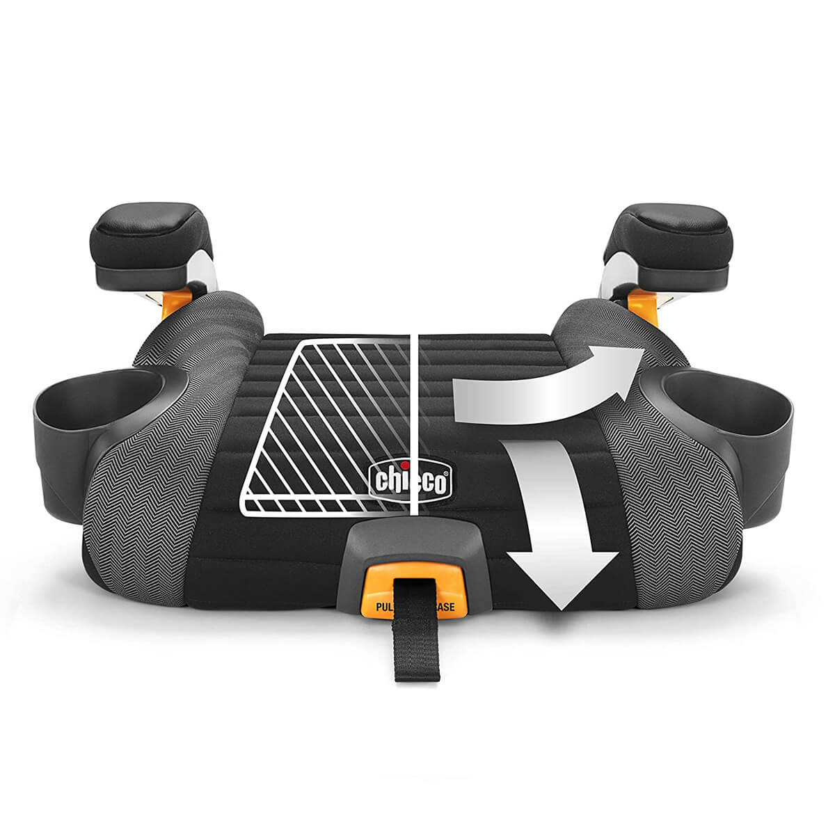 ����� ����� ���� � GoFit Plus  ���� ����