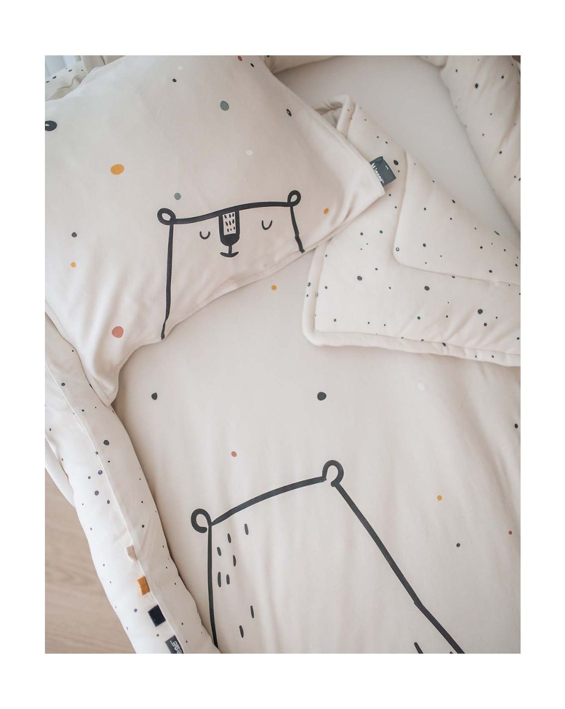 �� ����� ����� �����-���� ���� minene ���
