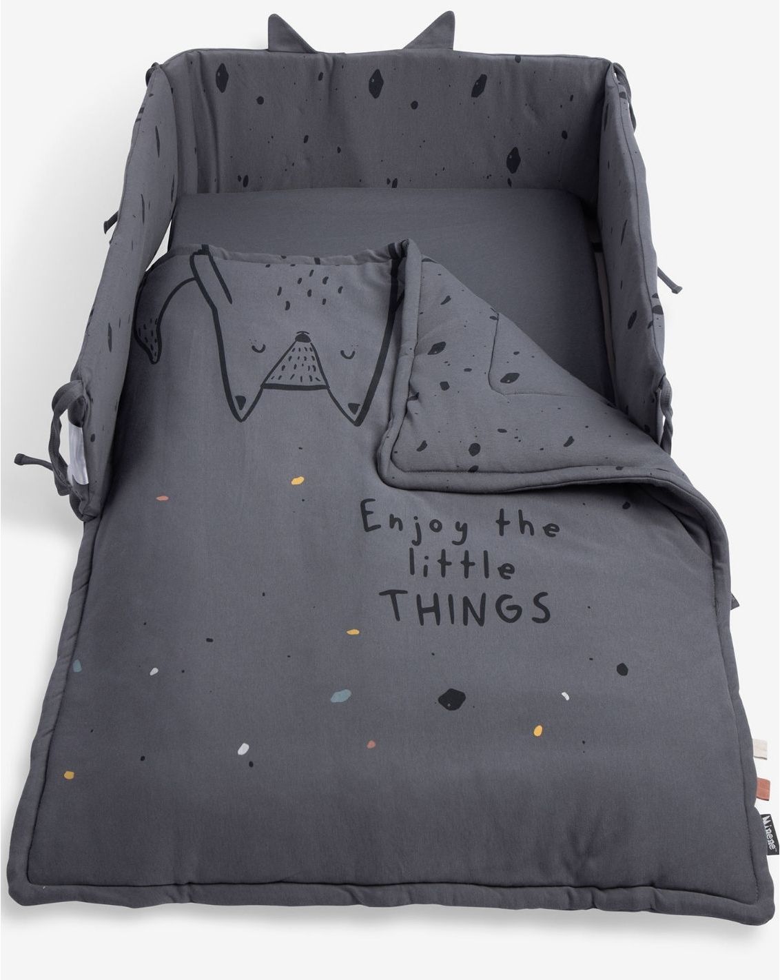 �� ����� ������ �����-���� ���� minene ���� �����
