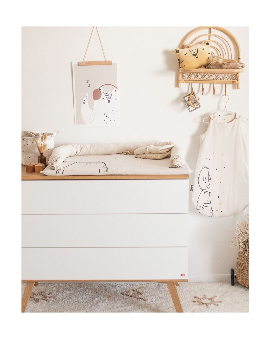 ���� ����� ����� - ���� ���� MINENE ���