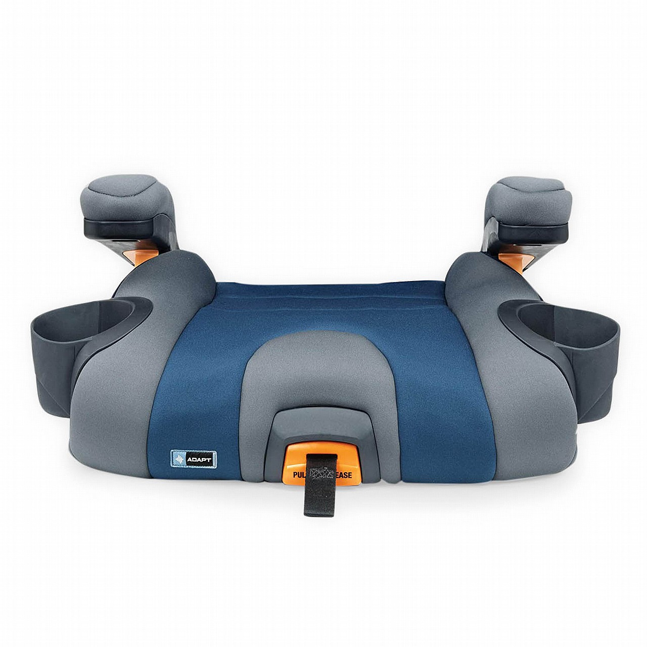 ����� ������ ���� ���� - KidFit Adapt Plus