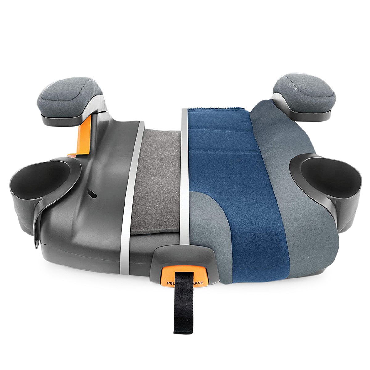 ����� ������ ���� ���� - KidFit Adapt Plus