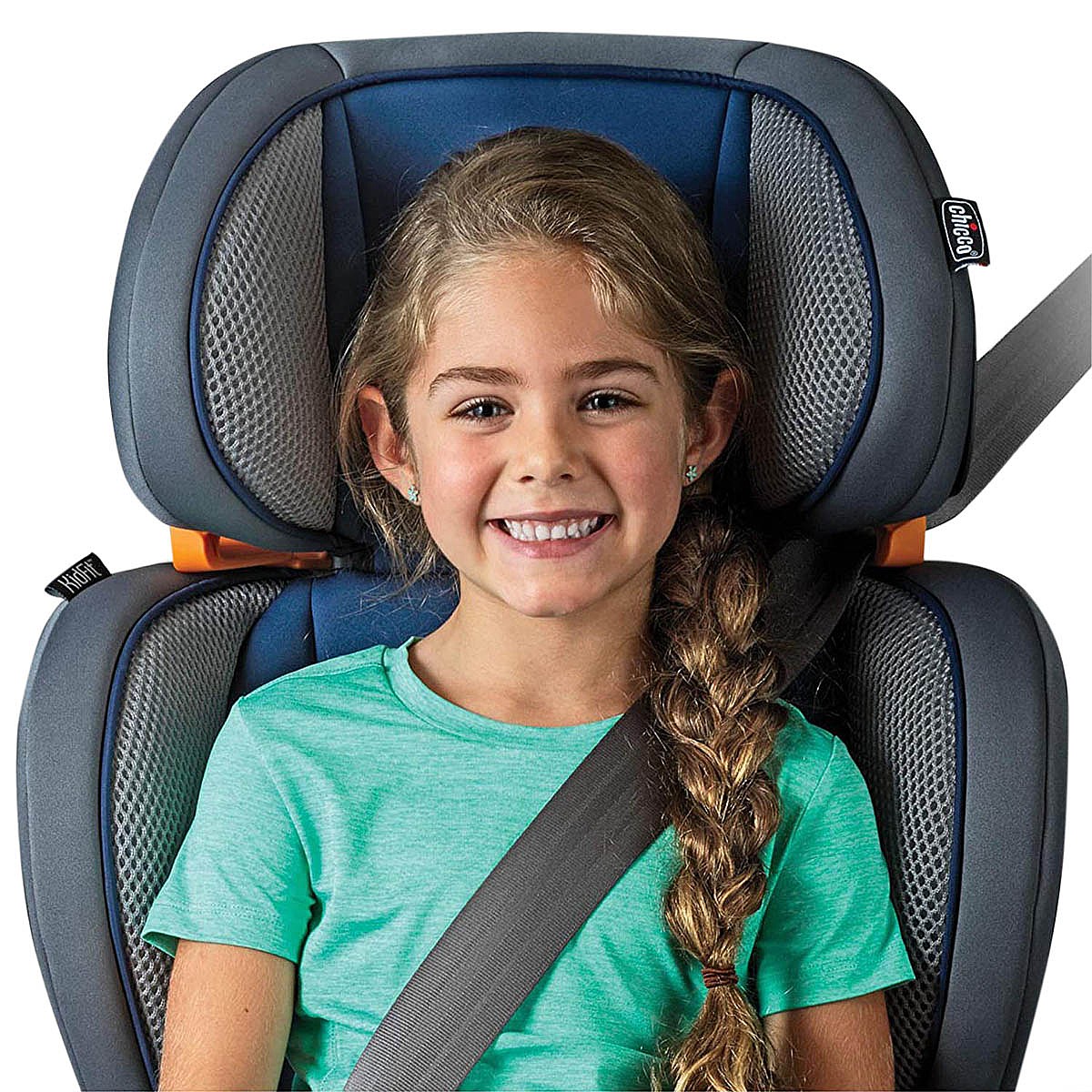 ����� ������ ���� ���� - KidFit Adapt Plus