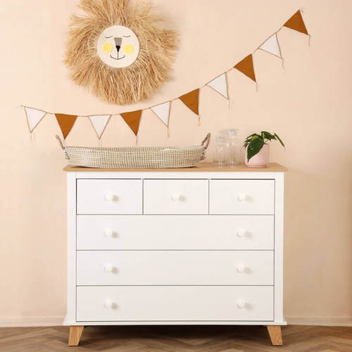  ���� ����� 100 �"� ������� ����� ���� ����� ��� �� ���� �� ���� ����� ���