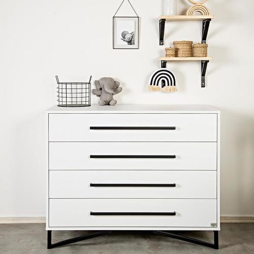 ���� ������� MODERN ���