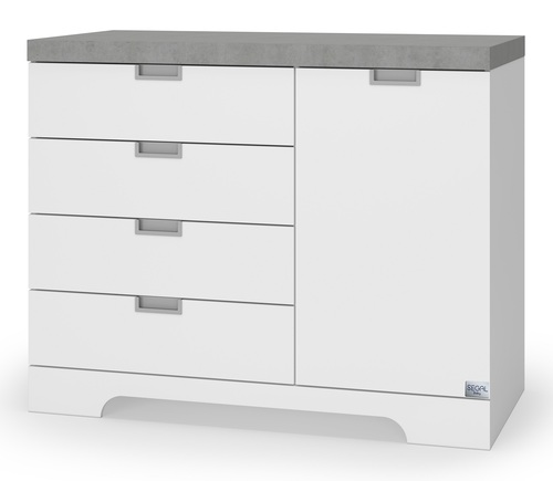 ���� ����� ���� ������ ��� �� 4 ������ ���� ������ ����� MDF ������ ����� - ���/���� ���� ���� ����� ���