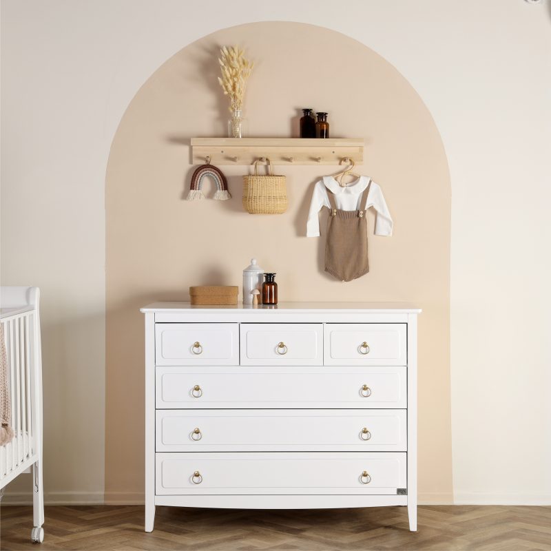 ���� ��� - ��� �����