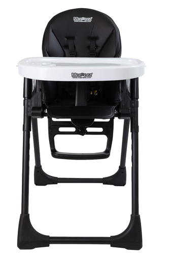 ��� ���� ��� �� ���� MEENEEZ