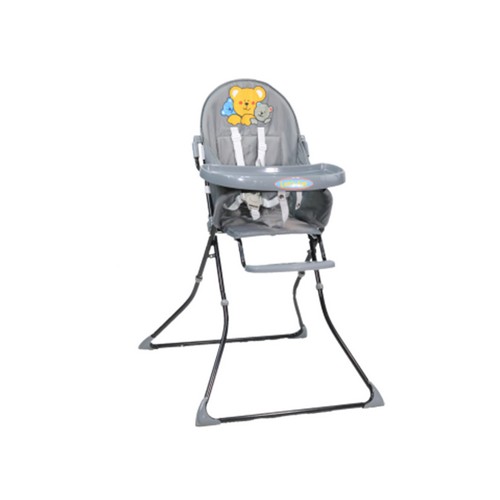 ���� ���� ����� LETS SEAT ���� ����� ����