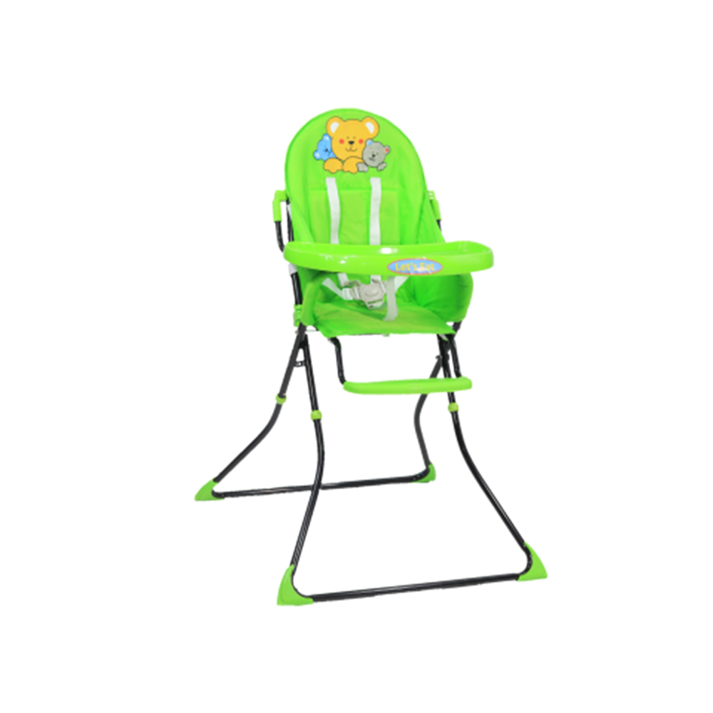 ���� ���� ����� LETS SEAT ���� ����� ����