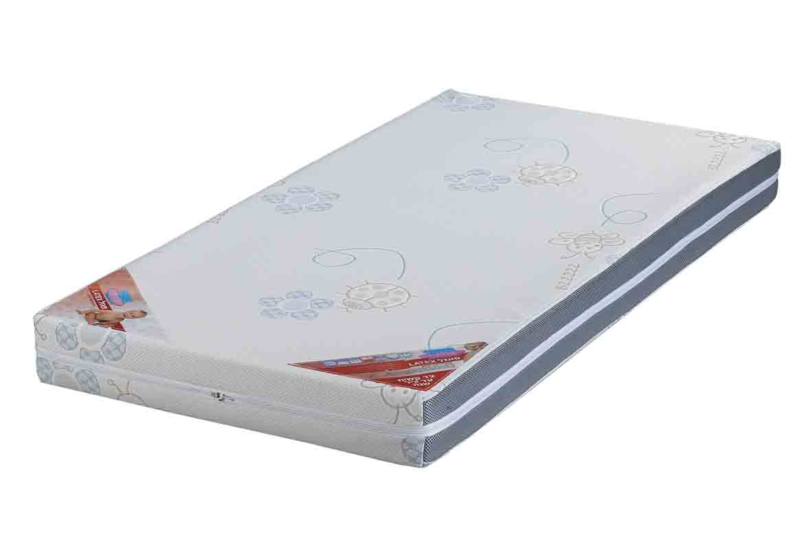 עמינח בייבי -פאזל לטקס Puzzle Latex עמינח בייבי -פאזל לטקס Puzzle Latex