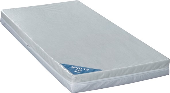 עמינח בייבי - מרמלדה Marmelada עמינח בייבי - מרמלדה Marmelada