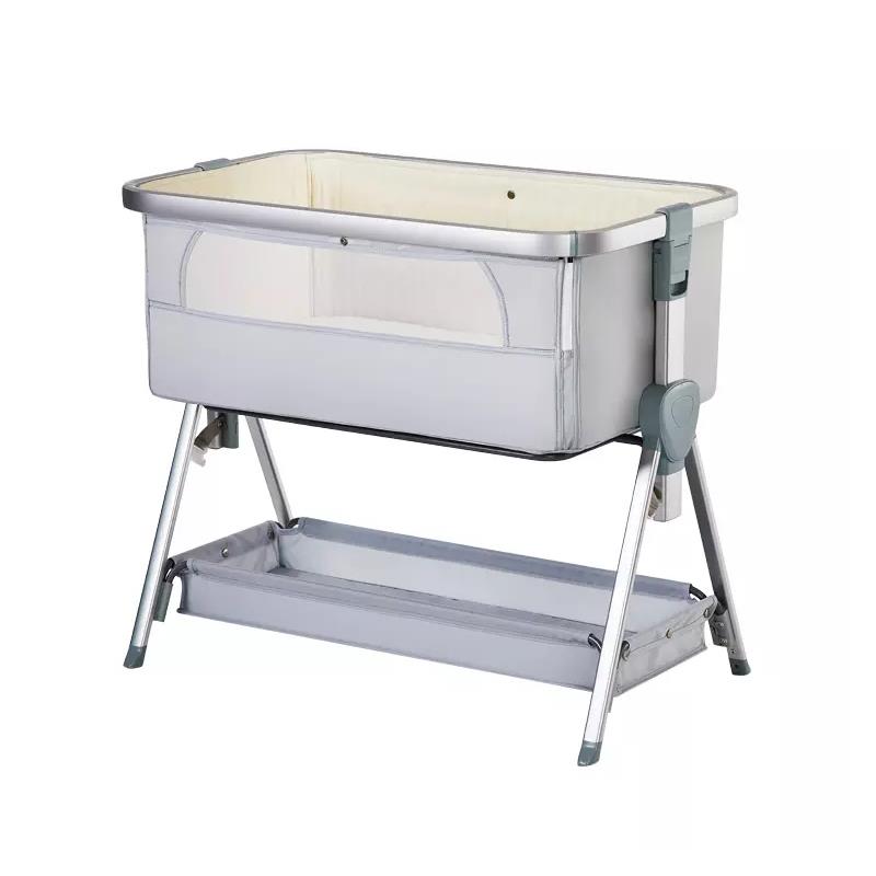 ����� ����� ���� �� ����� -minigo DELUXE 