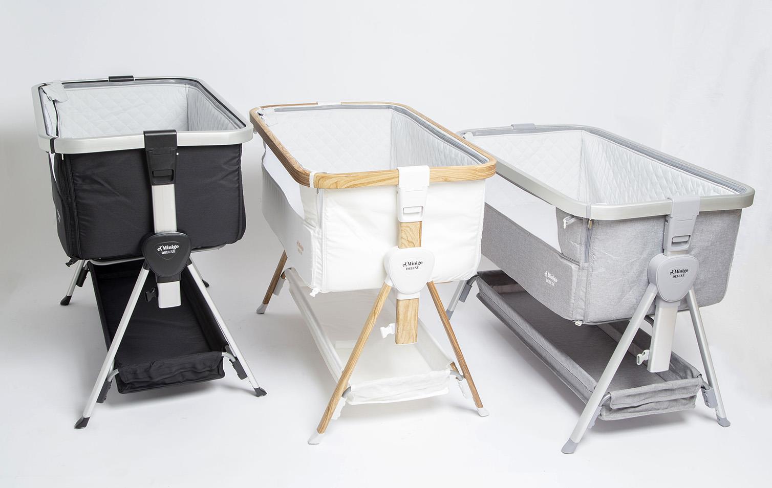 ����� ����� ���� �� ����� -minigo DELUXE 
