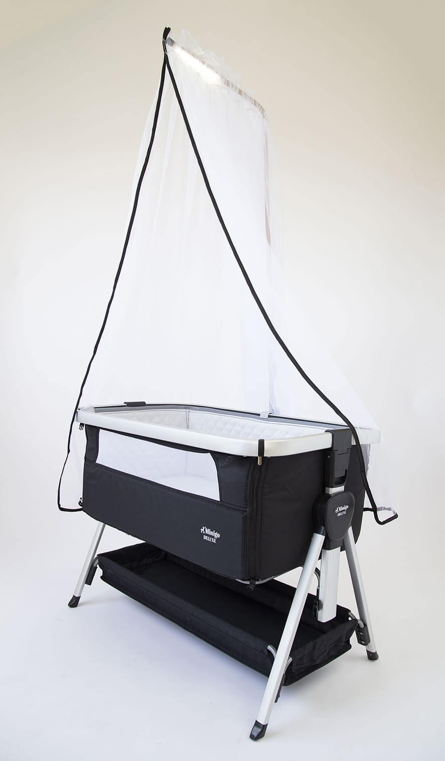 ����� ����� ���� �� ����� -minigo DELUXE 
