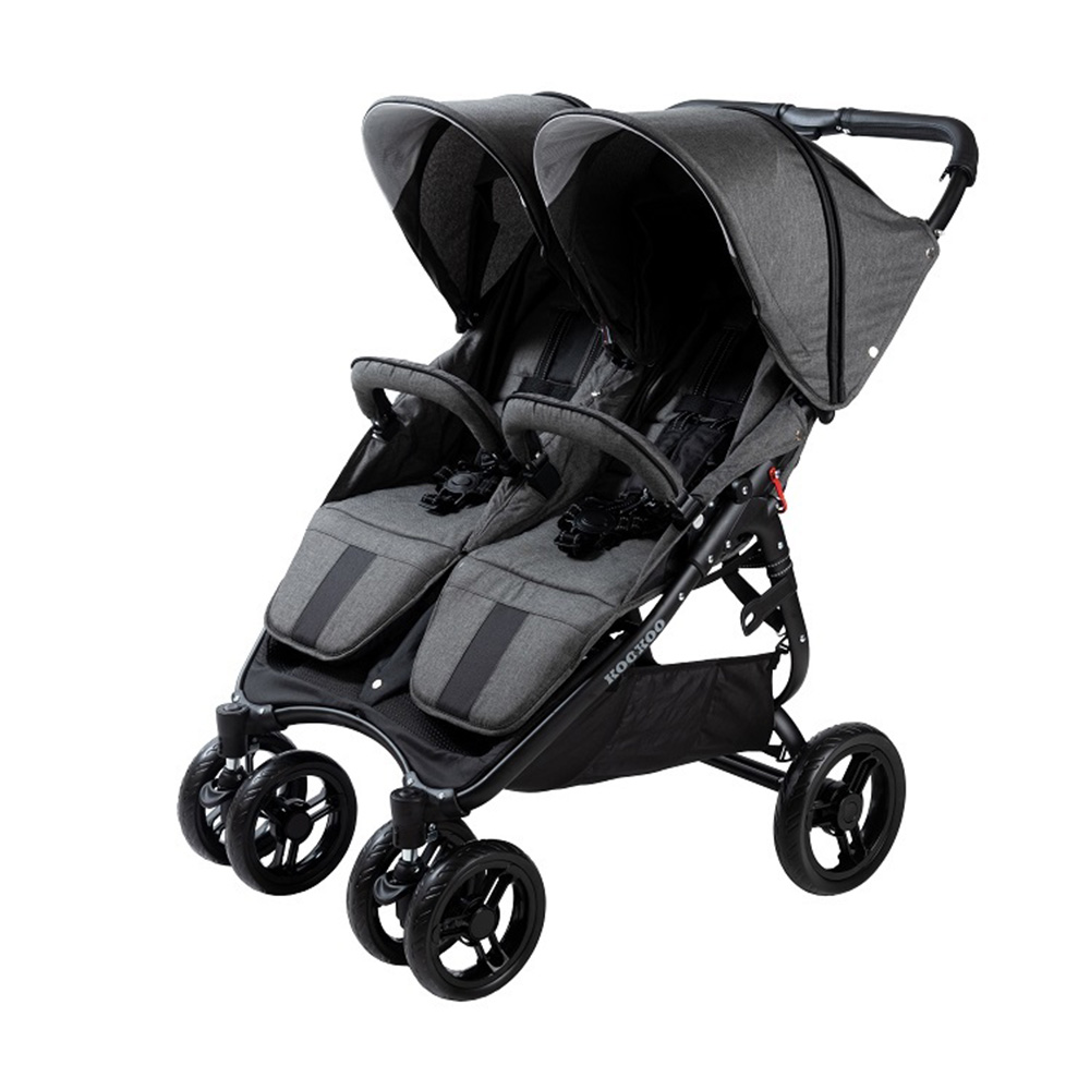 ���� ������ ���� Kookoo ML2020