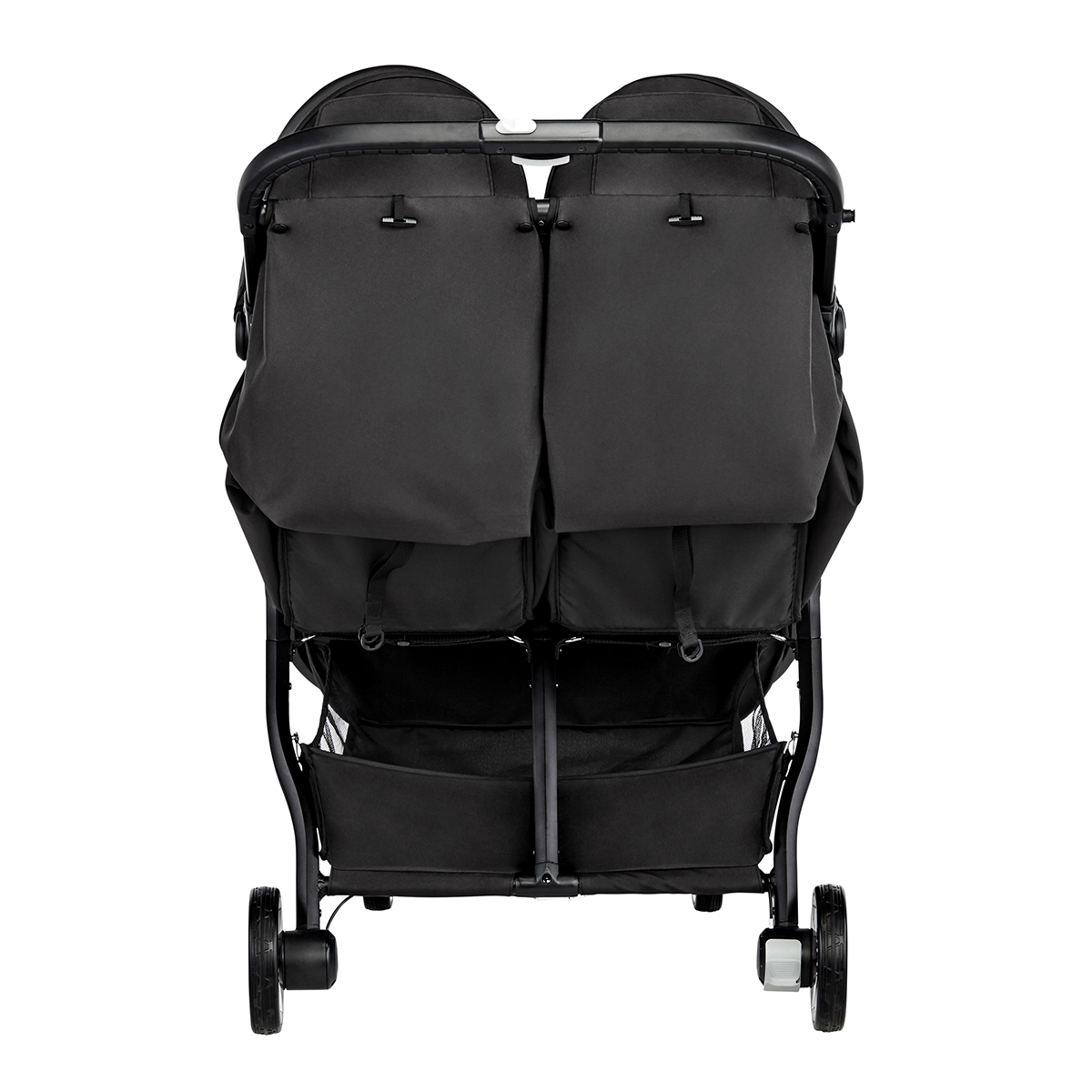 ���� ������ ���� ��� 2 - City Tour� 2 Double