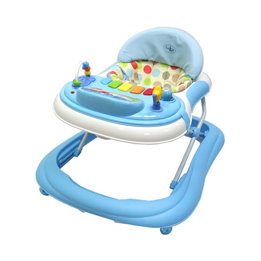 ������ ����� �� - �Bell