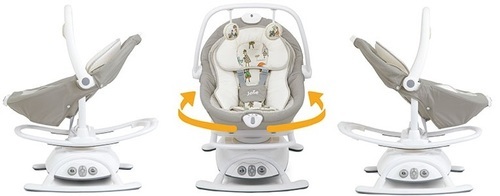 ����� ������ Sansa 2in1 ���� 2 � 1 - ��� Wild Island ����