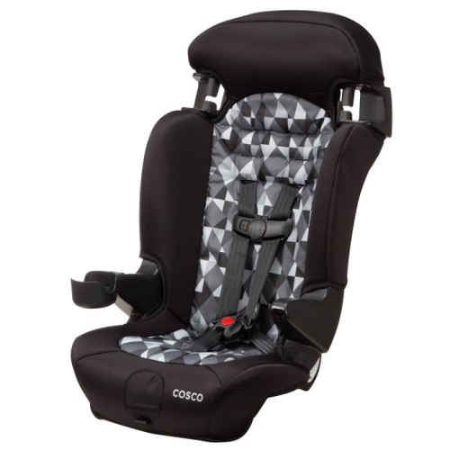 ����� ������ ��� - ����� ����� COSCO FINALE