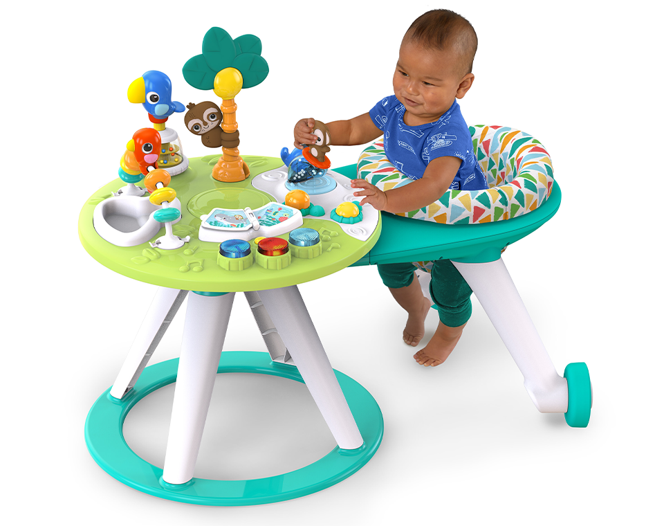 ���� ������ ������� 2 �-1 ������ ������ ������ ������ ����� bright starts