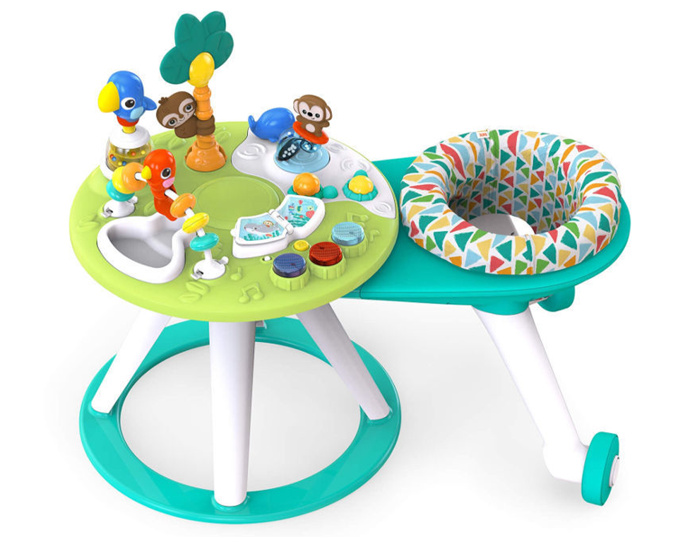 ���� ������ ������� 2 �-1 ������ ������ ������ ������ ����� bright starts