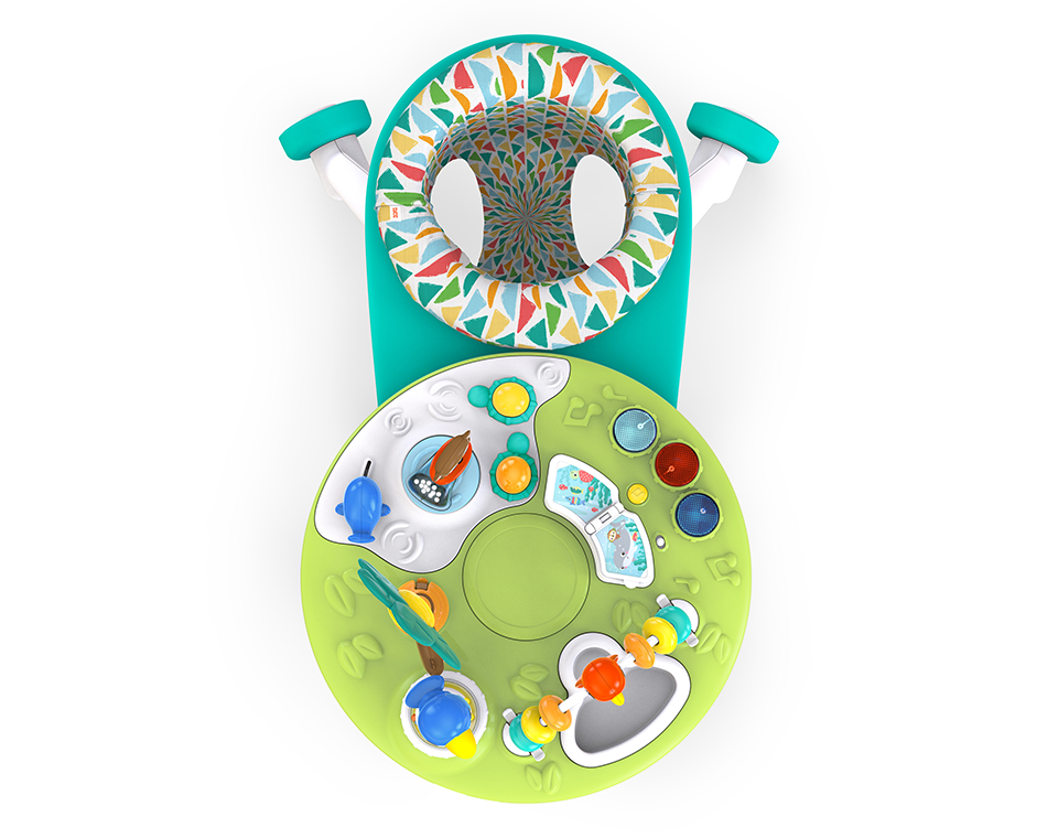 ���� ������ ������� 2 �-1 ������ ������ ������ ������ ����� bright starts