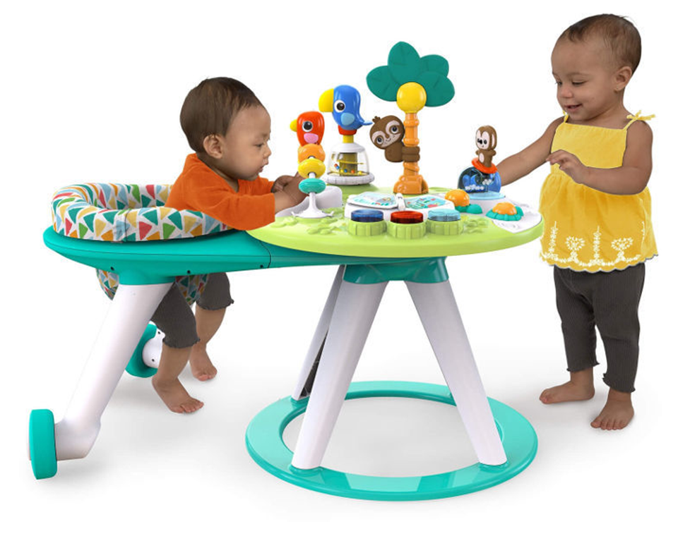 ���� ������ ������� 2 �-1 ������ ������ ������ ������ ����� bright starts