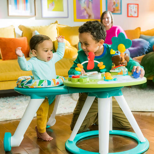���� ������ ������� 2 �-1 ������ ������ ������ ������ ����� bright starts