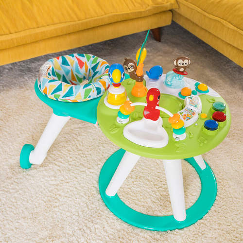 ���� ������ ������� 2 �-1 ������ ������ ������ ������ ����� bright starts