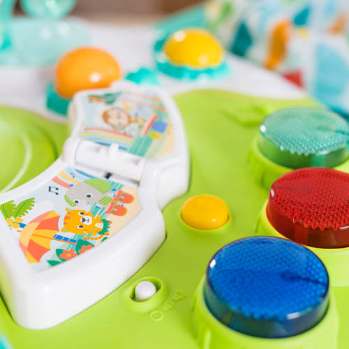 ���� ������ ������� 2 �-1 ������ ������ ������ ������ ����� bright starts