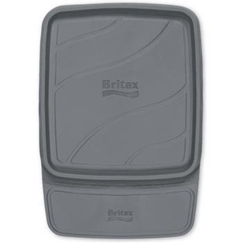 ��� ������� ����� ���� ������� BRITAX