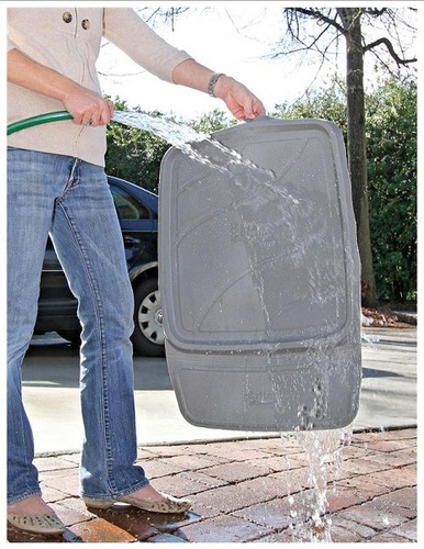 ��� ������� ����� ���� ������� BRITAX