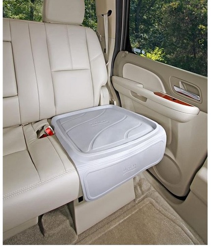��� ������� ����� ���� ������� BRITAX