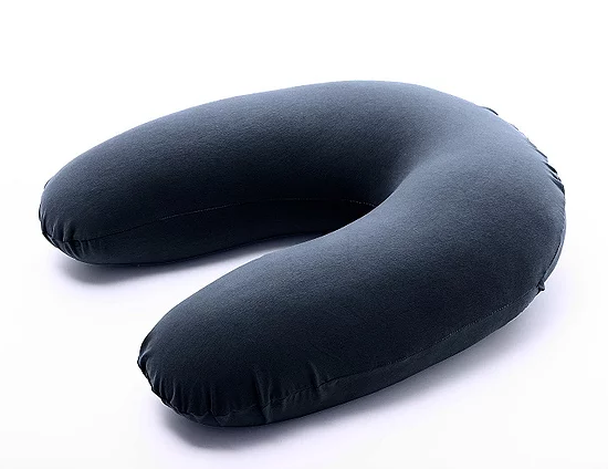 ���� ���� ������� - HENY