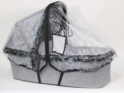 ����� ��� ����� ����� - ����� ����