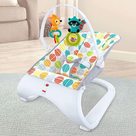 ��������� ������ ������� CFB88 FISHER PRICE ���� �����