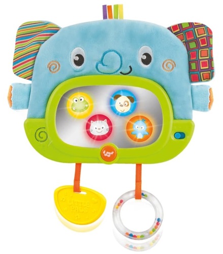 ���� ������� ����������� �������� �� ��� ���/���� Winfun
