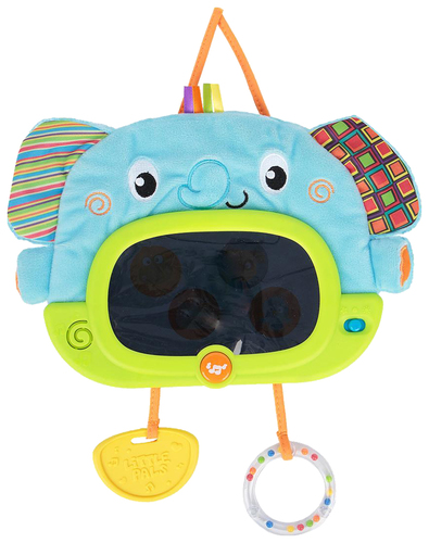 ���� ������� ����������� �������� �� ��� ���/���� Winfun