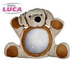 ���� ���� ����� �� ��� little luca