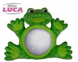���� ���� ����� �� ����� little luca