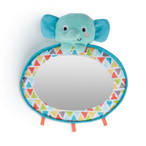 ���� ��� ���� - bright starts ����� ������