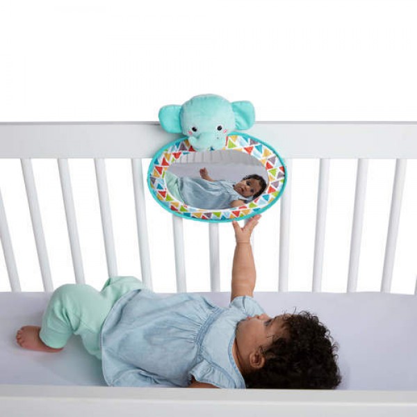 ���� ��� ���� - bright starts ����� ������