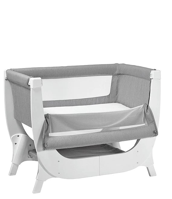 ����� ������ ��� Air Bedside Crib