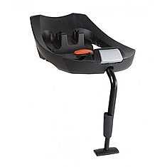 ���� ������ ��� ���� ���� 2021 Cybex Aton XL + ���� ������ ���� ����