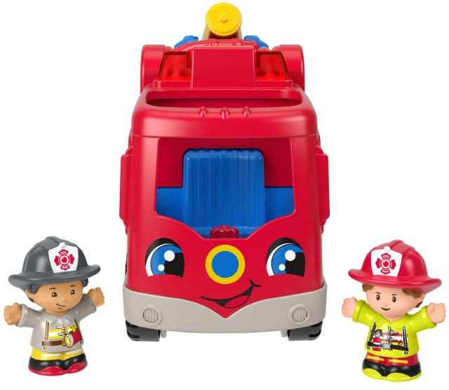 ����� ����� ��� ����� ���� ����� Fisher Price