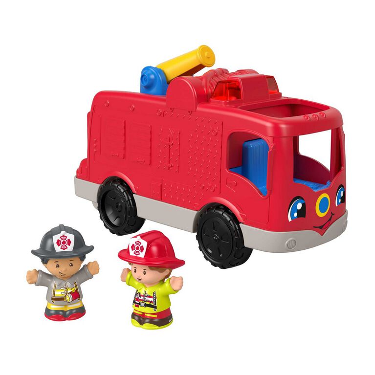 ����� ����� ��� ����� ���� ����� Fisher Price