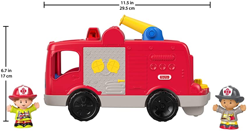 ����� ����� ��� ����� ���� ����� Fisher Price
