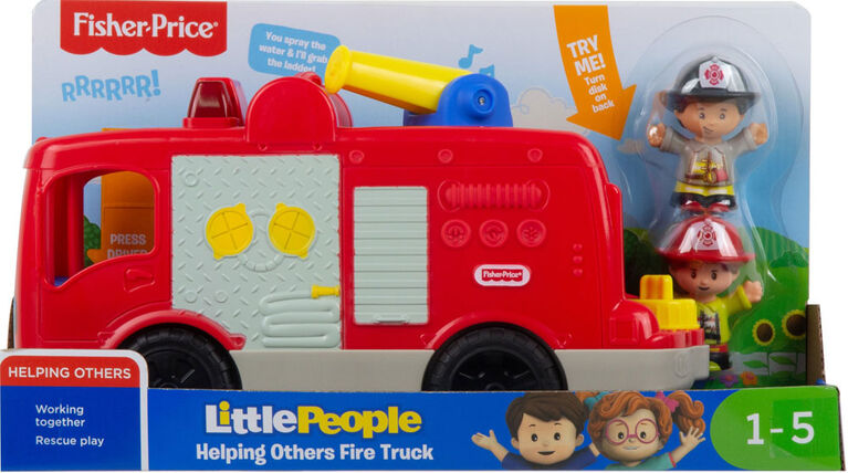 ����� ����� ��� ����� ���� ����� Fisher Price