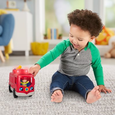 ����� ����� ��� ����� ���� ����� Fisher Price